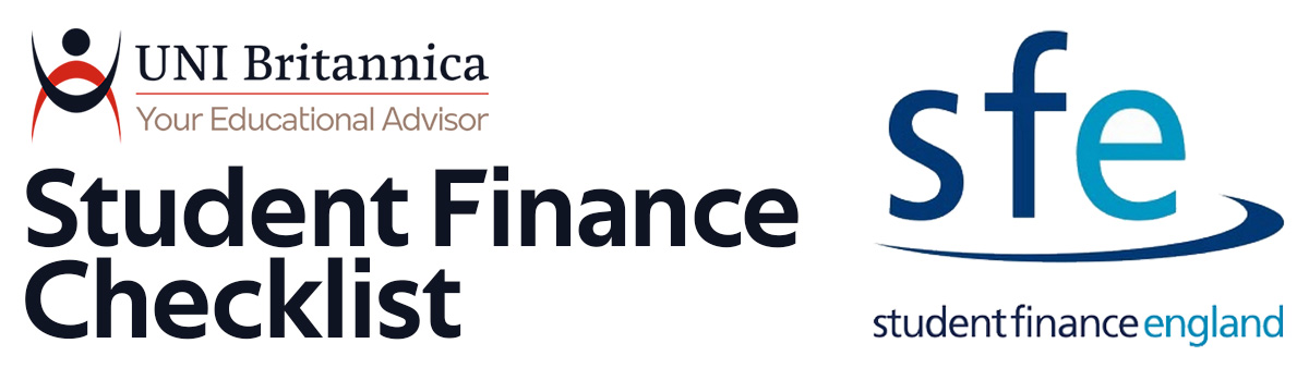 Form Logo