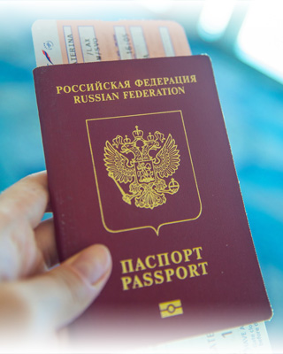 block_passportru