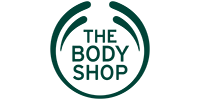 Black Friday - The Body Shop