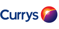Black Friday - Currys
